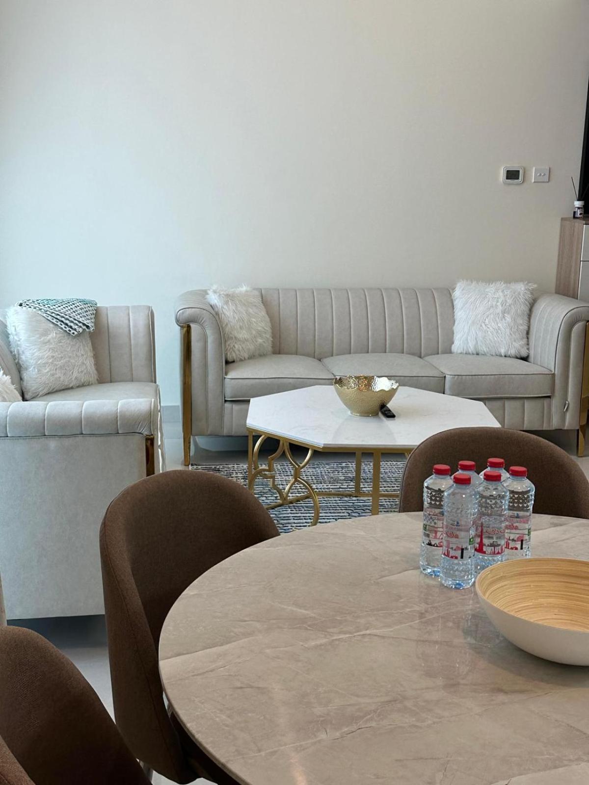 Dubai Marina Royal Premium Serviced Apartments Marina Wharf - Kids Stay Free Plus Free Check In 24 Hours Exterior photo